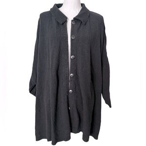 Stephanie Schuster for Princess Knitwear